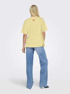 Only t-shirt  15346761-290575101 4