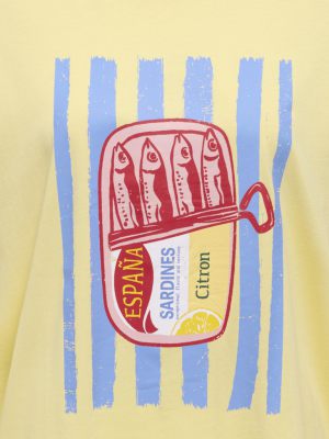 Only t-shirt  15346761-290575101 5