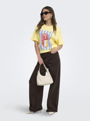 Only t-shirt  15346761-290575101 6