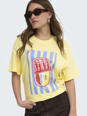 Only t-shirt  15346761-290575101 7
