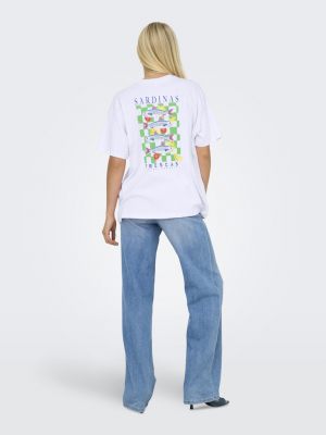 Only t-shirt 15346761-190858102 4