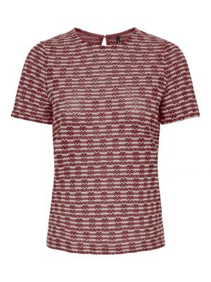 Only top  15375774-234335001