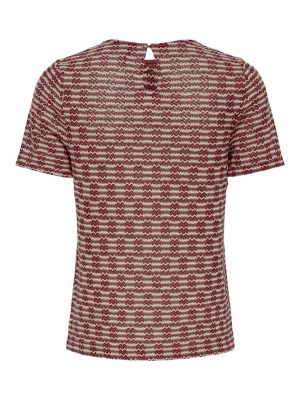 Only top  15375774-234335001 2