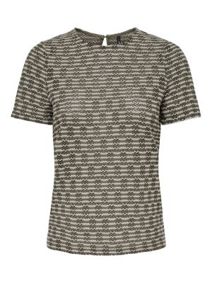 Only top  15375774-303968001