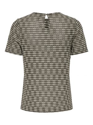 Only top  15375774-303968001 2