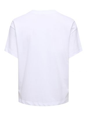 Only t-shirt  15372150-190858004 2