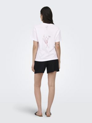 Only t-shirt  15372150-190858001 7