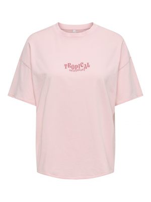 Only t-shirt  15359013-305210010