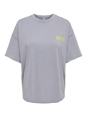 Only t-shirt  15359013-190701009