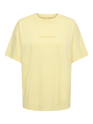 Only t-shirt  15359013-290575008