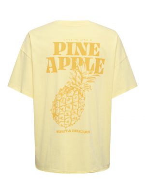 Only t-shirt  15359013-290575008 2