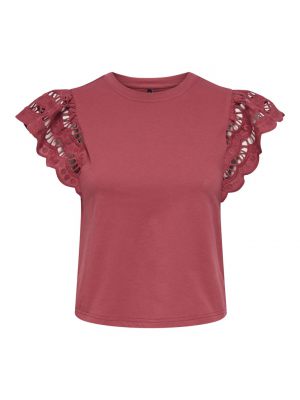 Only top  15350374-234335