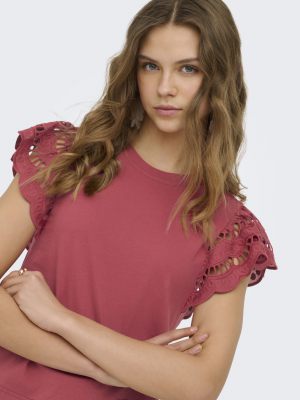 Only top  15350374-234335 3