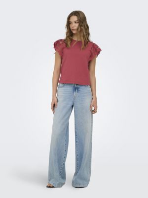 Only top  15350374-234335 6