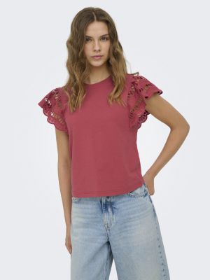 Only top  15350374-234335 7