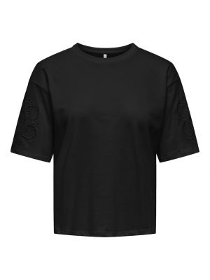 Only t-shirt  15375859-177911001