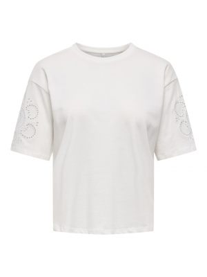Only t-shirt  15375859-177922001
