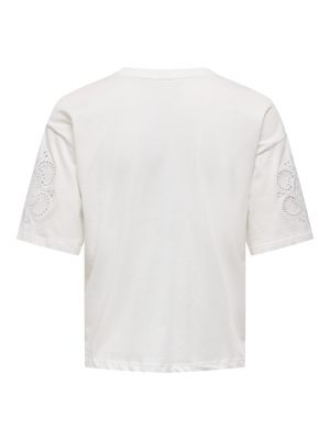 Only t-shirt  15375859-177922001 2