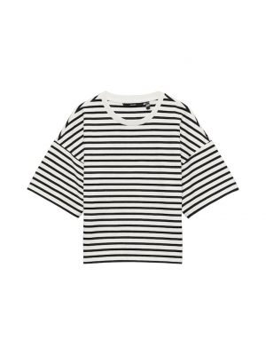 Vero Moda top  10345941-175598004