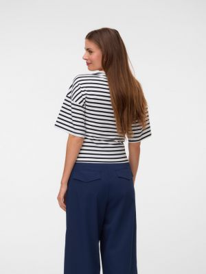 Vero Moda top 10345941-175598004 3