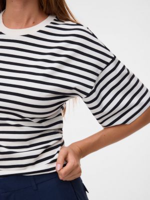 Vero Moda top 10345941-175598004 5