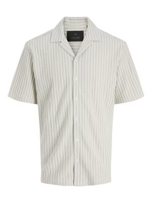 Jack & Jones overhemd  12295636-176522