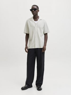 Jack & Jones overhemd  12295636-176522 3