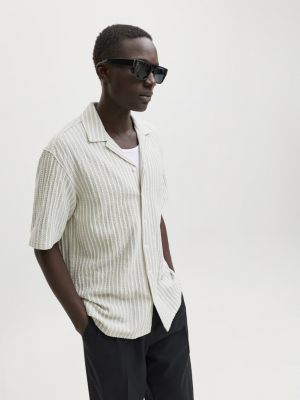 Jack & Jones overhemd  12295636-176522 4