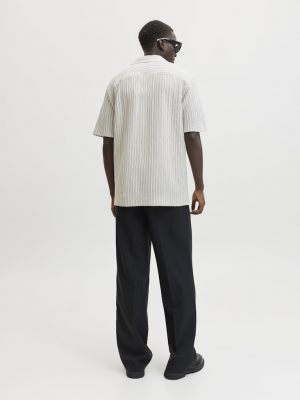 Jack & Jones overhemd  12295636-176522 5