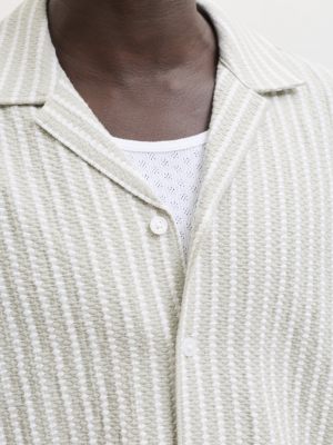 Jack & Jones overhemd  12295636-176522 6