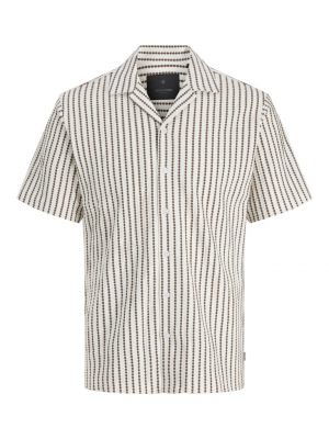 Jack & Jones overhemd  12295636-176633