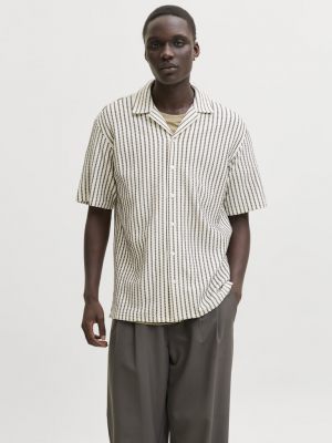 Jack & Jones overhemd  12295636-176633 2