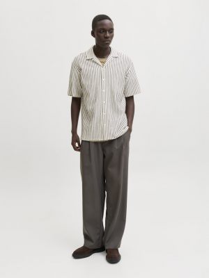Jack & Jones overhemd  12295636-176633 5