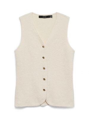 Vero Moda vest  10346542-222913001