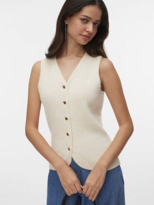 Vero Moda vest  10346542-222913001 4