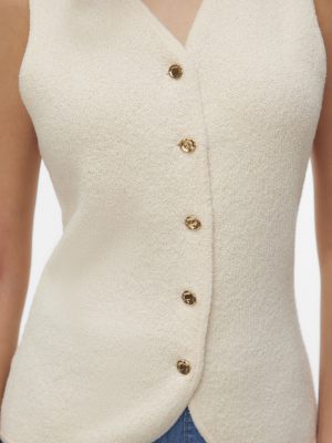 Vero Moda vest  10346542-222913001 5