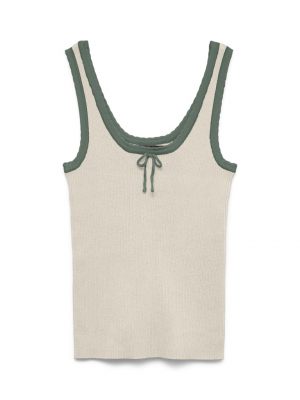 Vero Moda trui  10346445-222913003