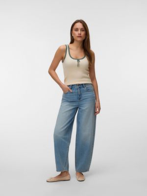 Vero Moda trui  10346445-222913003 2