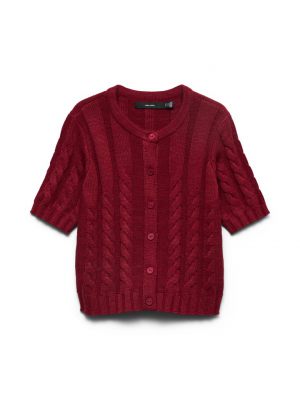 Vero Moda vest  10346491-230355