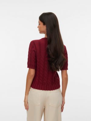 Vero Moda vest 10346491-230355 3