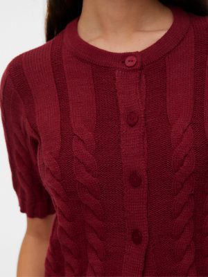 Vero Moda vest 10346491-230355 5