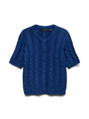Vero Moda vest  10346491-283597
