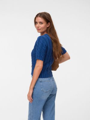 Vero Moda vest 10346491-283597 3