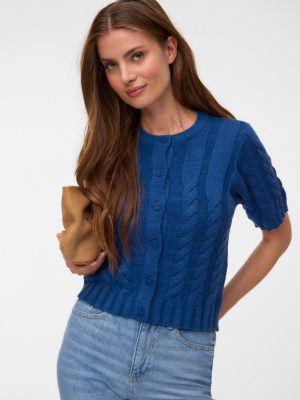 Vero Moda vest 10346491-283597 4