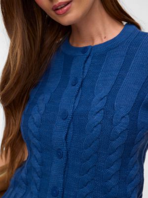 Vero Moda vest 10346491-283597 5