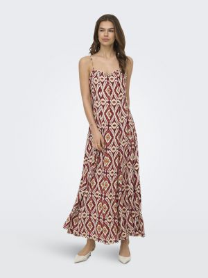 Only jurk  15374959-234335001 5
