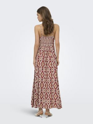 Only jurk  15374959-234335001 6