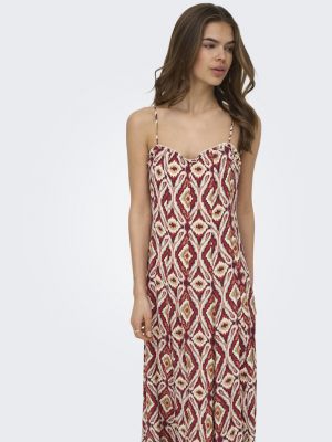 Only jurk  15374959-234335001 7
