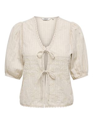 Only top  15375229-189959