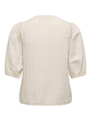 Only top  15375229-189959 2